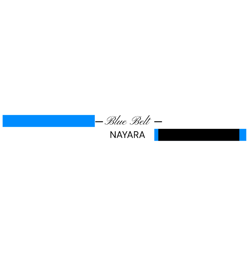 NAYARA - Imagem 2