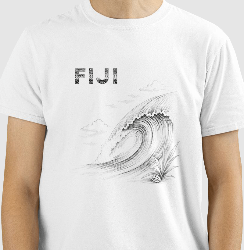 FIJI TM - Imagem 3