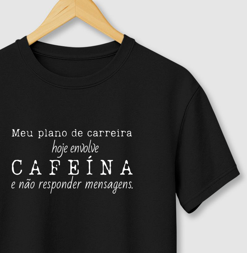 Meu plano de carreira... - Imagem 2