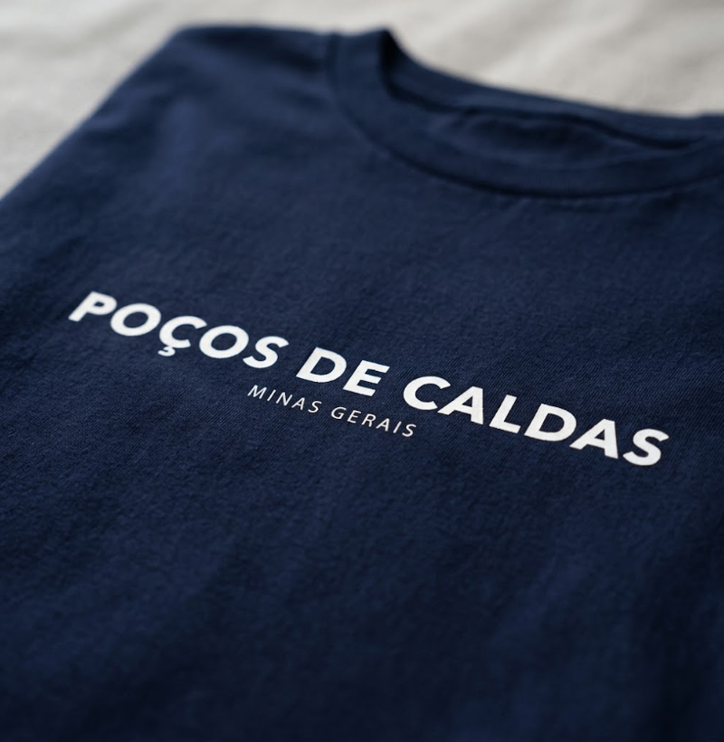 Poços de Caldas - Imagem 2