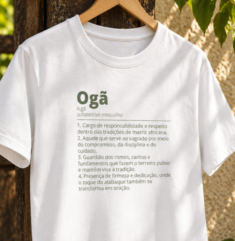 OGÃ DICIONÁRIO - Imagem 2