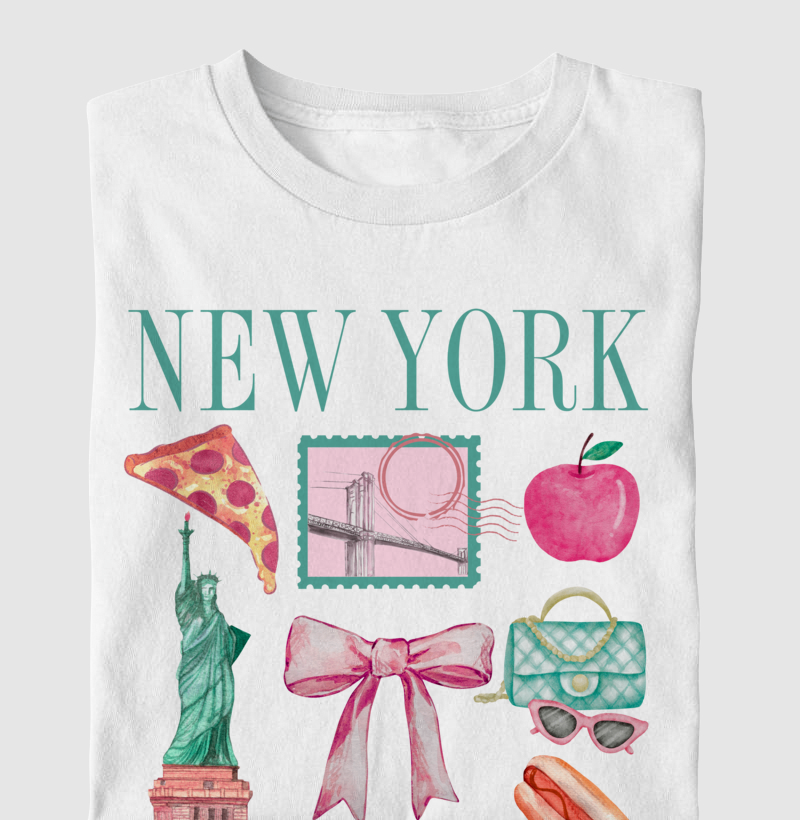 I <3 NY - Imagem 3