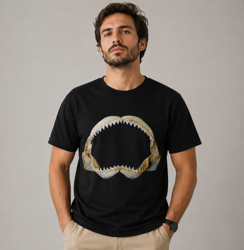 Jaws - Imagem 2