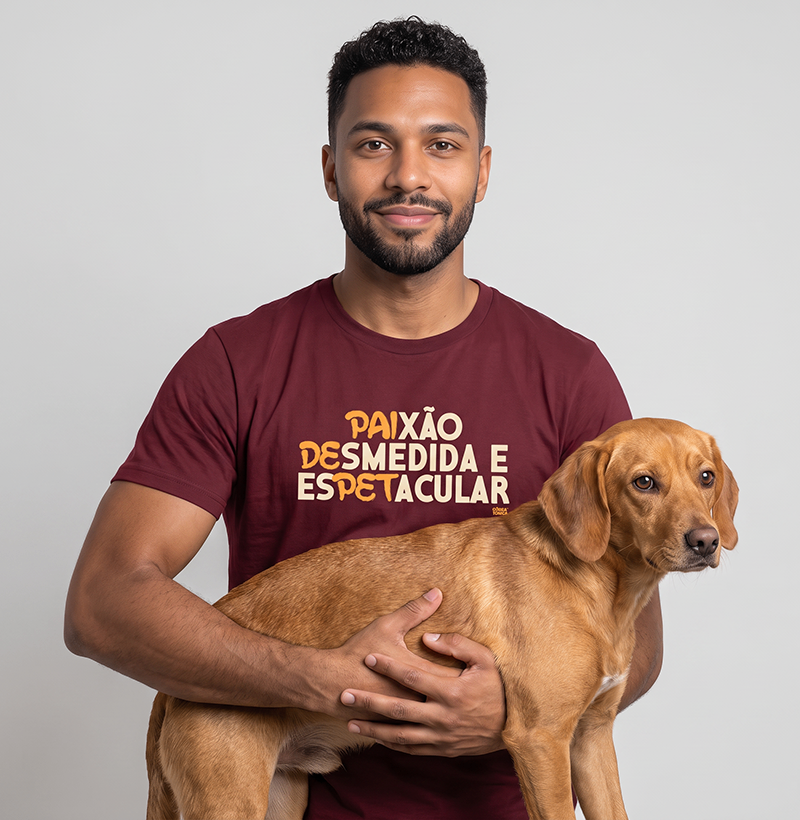 Pai de Pet - Imagem 2