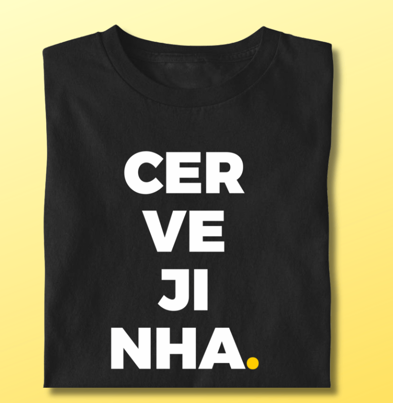 Cervejinha - Imagem 2