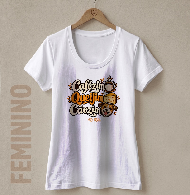 Cafézim, Queijim e Cãozim - Imagem 3