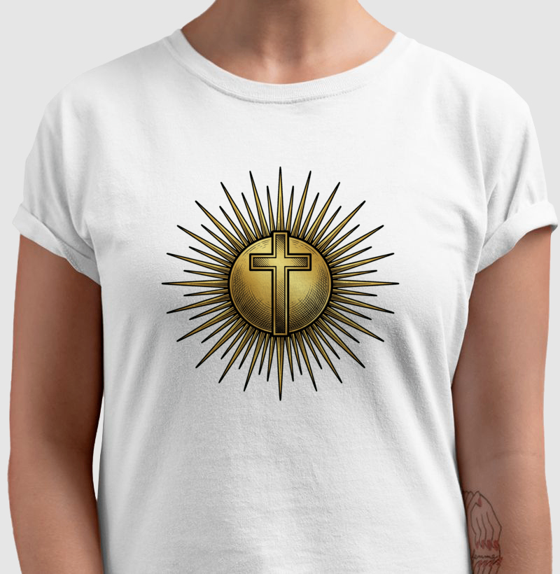Cruz Latina - Imagem 3