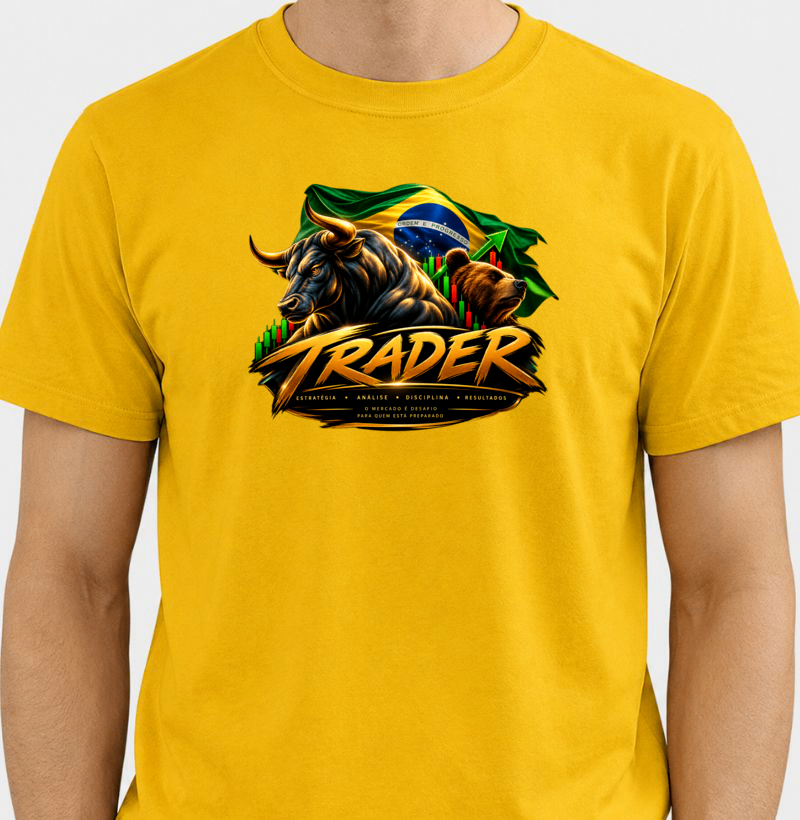 O Espírito do Brasil - Imagem 2