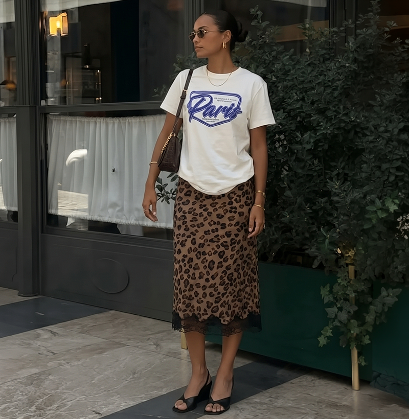 Paris - Imagem 2