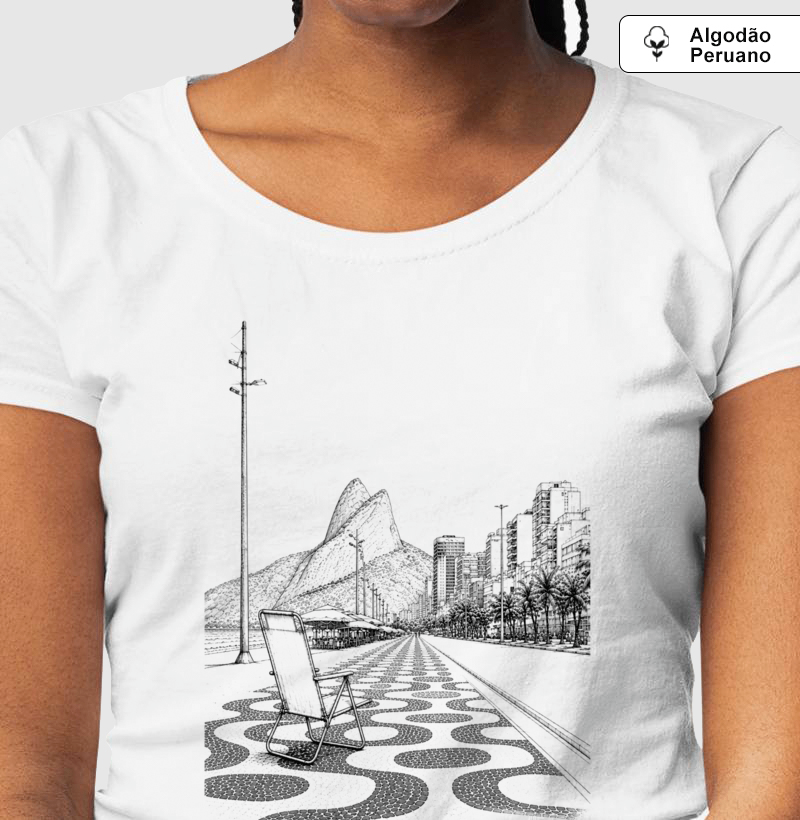 RIO IS A RHYTHM - Imagem 3