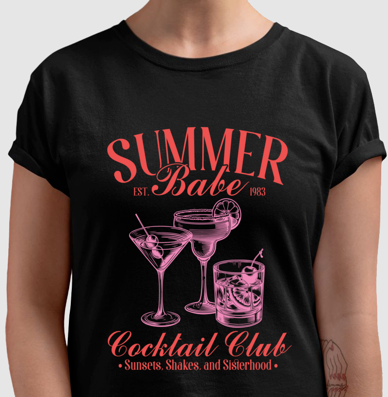summer baby - Imagem 2