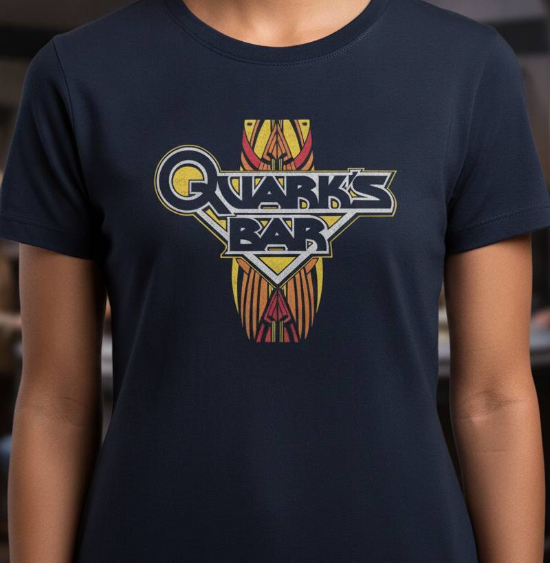 Quark's Bar - Imagem 3
