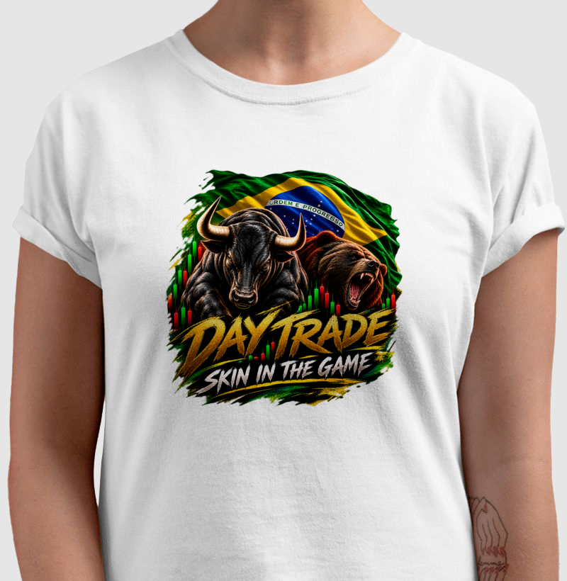 Day Trade — Skin in the Game - Imagem 4