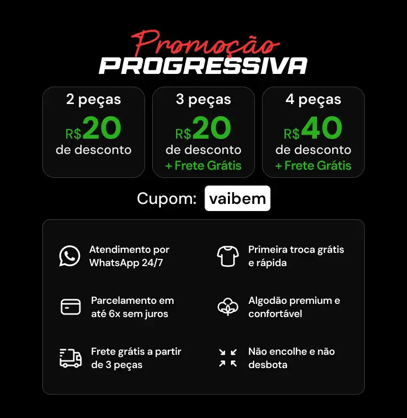 Arvore de Pokébola - Imagem 3