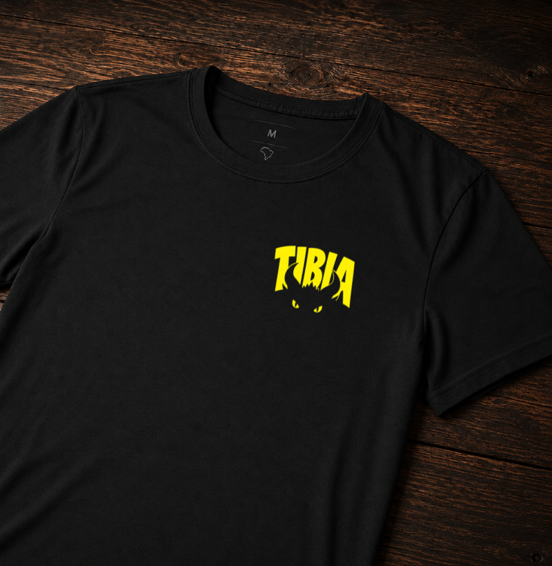 Tibia v.2 - Imagem 3