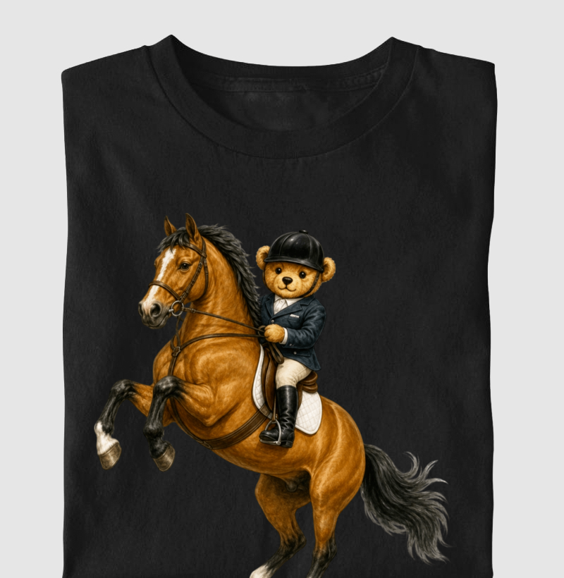 Empinar KIDS - Imagem 3