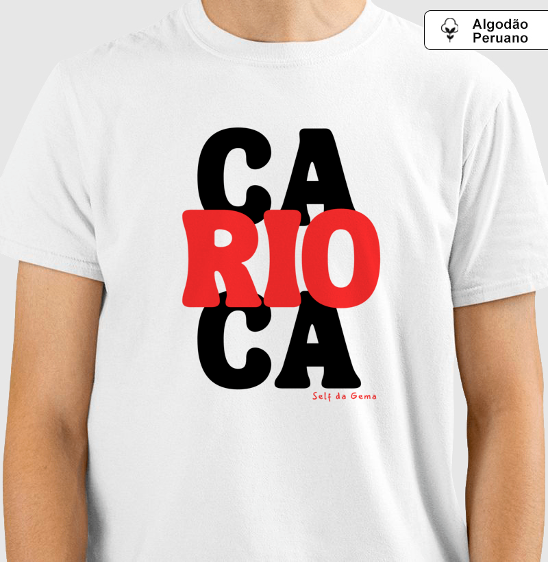 NAÇÃO CARIOCA - Imagem 4