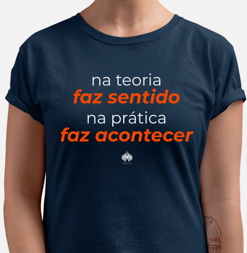 Na teoria, faz sentido. Na prática, faz acontecer. - Imagem 3