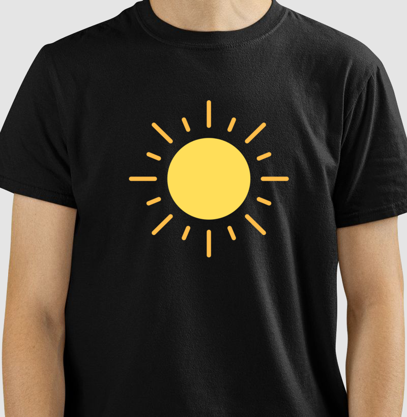 Sol Adulto - Imagem 3