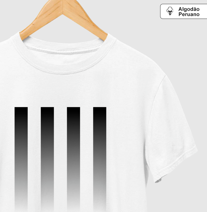 Presença: Alvinegro - Imagem 3