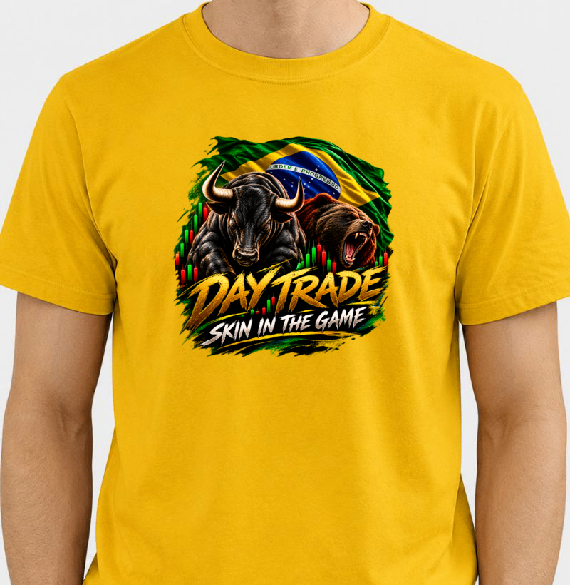 Day Trade — Skin in the Game - Imagem 2