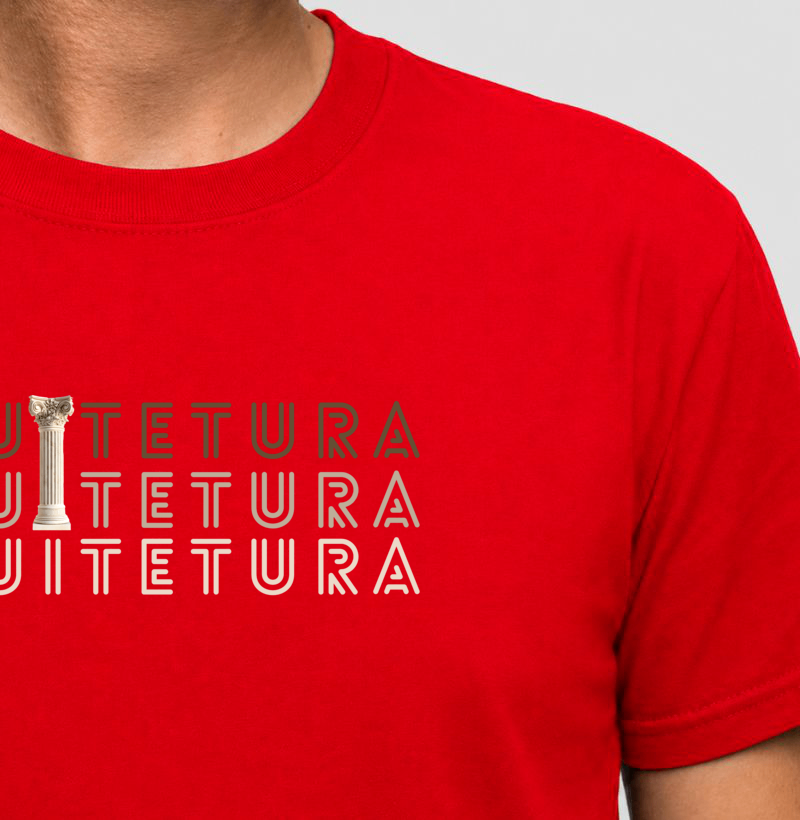Arquitetura coluna II - Imagem 4