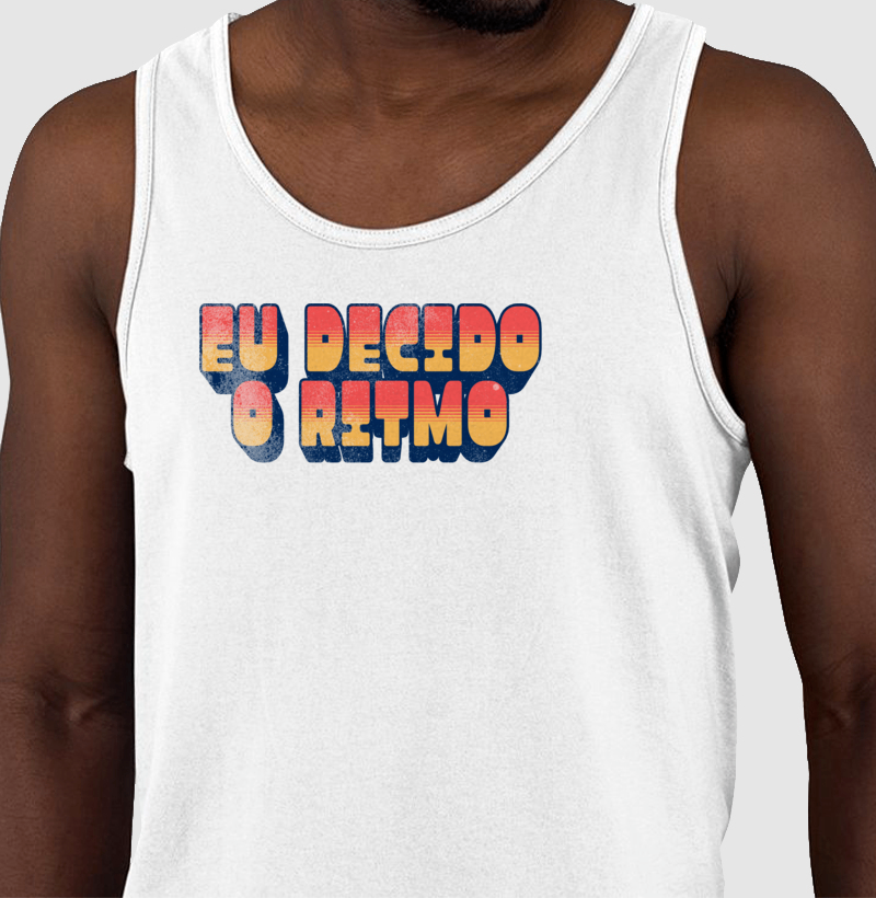 Além de KMs - Eu decido o Ritmo - Imagem 4