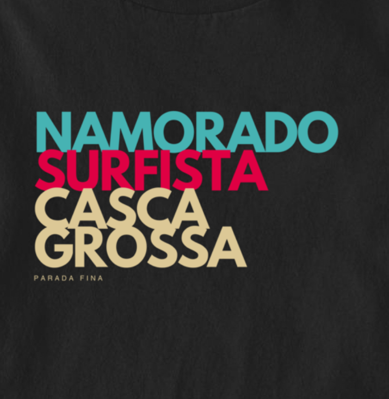 namorado, surfista, casca grossa. - Imagem 2