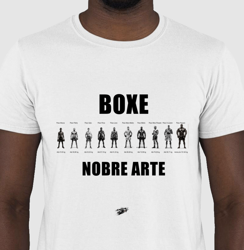 Nobre Arte 02 - Imagem 2