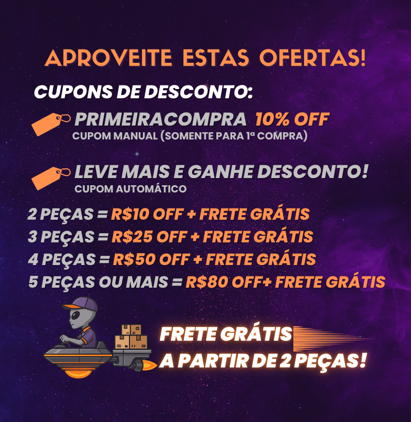 Pensamentos científicos - Imagem 2