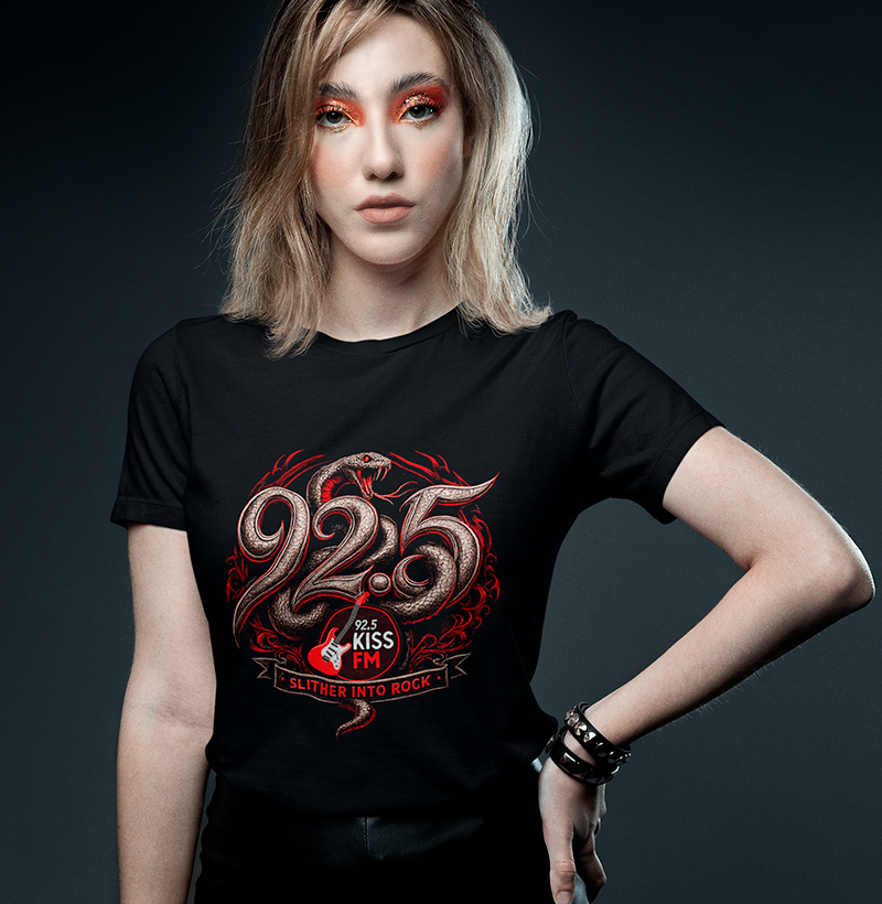 Slither Into Rock - Imagem 2