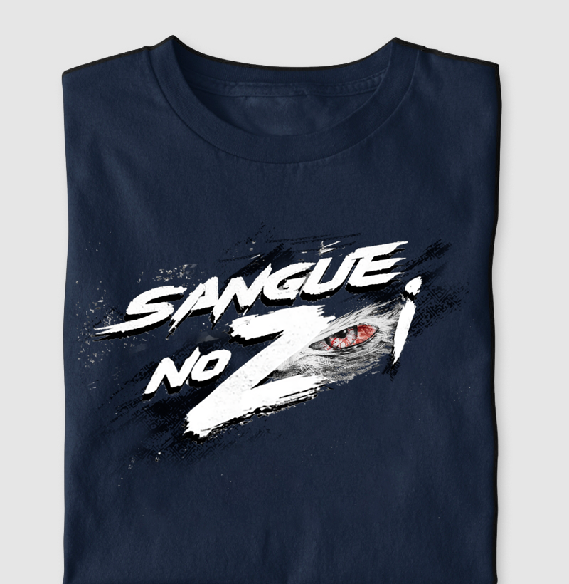 logo Sangue no zói 01 - Imagem 2