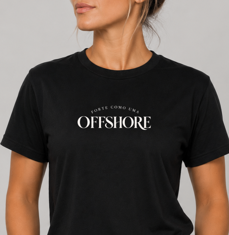 Forte como uma offshore - Imagem 3