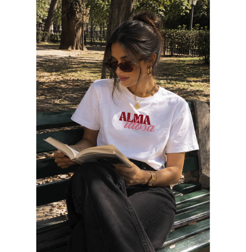 ALMA IDOSA - Imagem 3