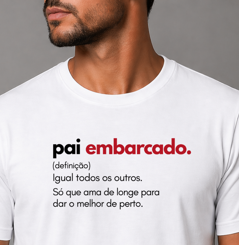 Pai embarcado (definição) - Imagem 2