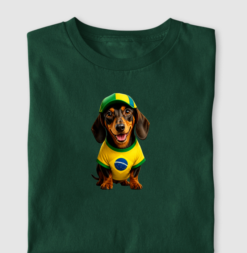 Mascote dog - Imagem 3
