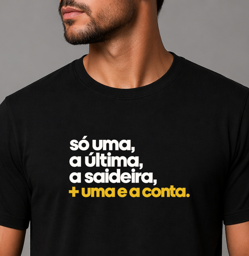 Só uma - Imagem 2