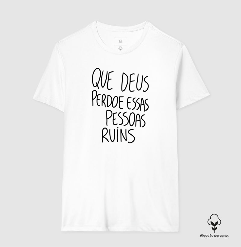 DIDICO - Imagem 2