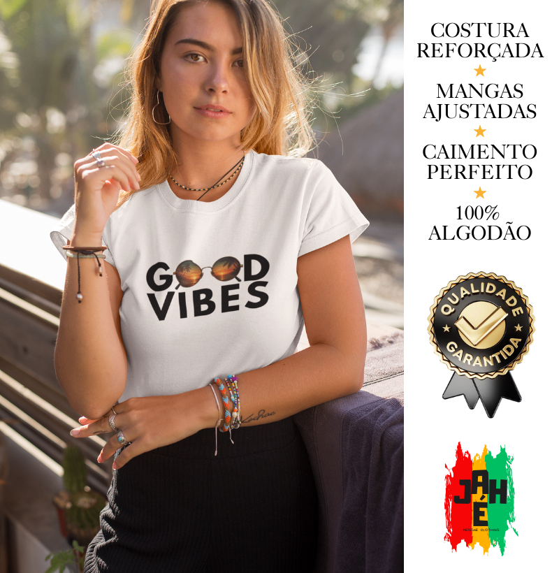 Good Vibes - Imagem 2