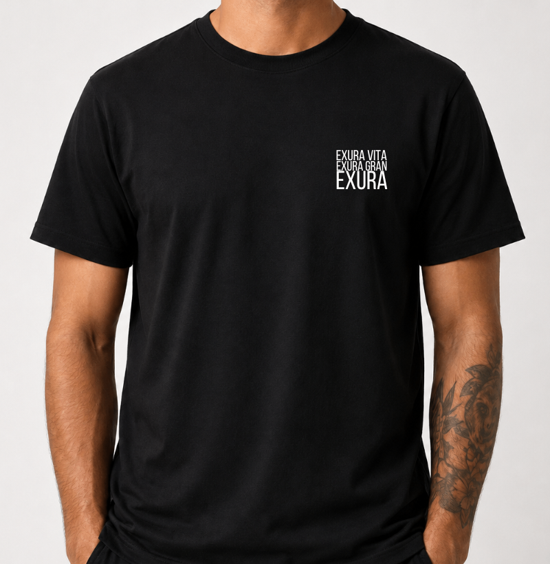Exura Vita | Exura Gran | Exura - Imagem 2