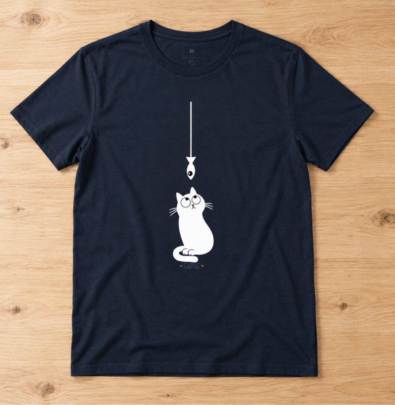 Isca de Gato - Imagem 3