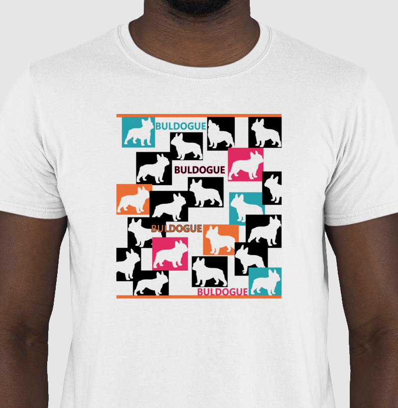 Buldogue Pop - Imagem 4