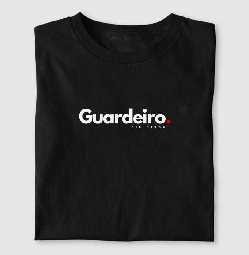 Guardeiro - Imagem 4
