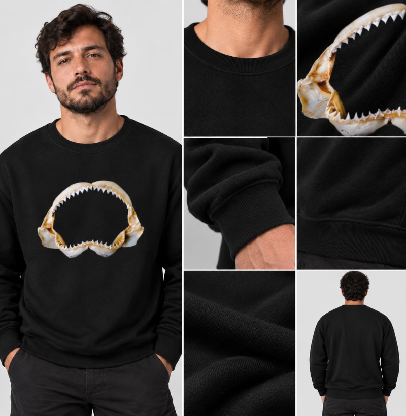 Jaws - Imagem 2