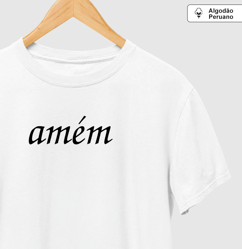 Amém - Imagem 2