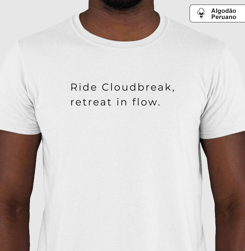 Ride Cloudbreak™ - Imagem 2