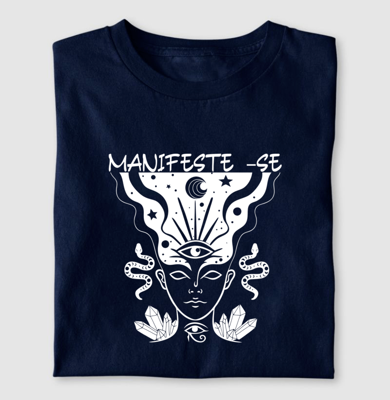 Manifeste-se - Imagem 3
