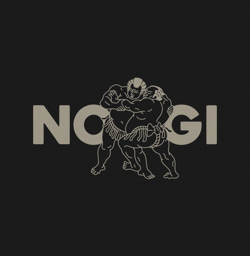 NOGI - Imagem 2