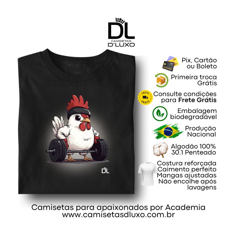 PESO PENA - Imagem 4