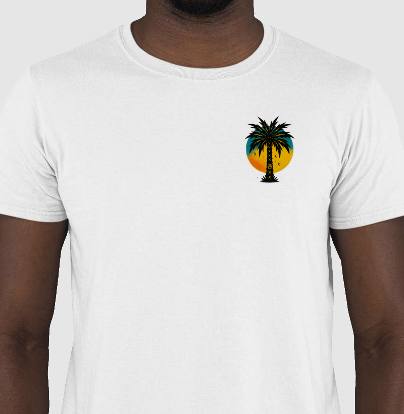 PALM ANARCHY - Imagem 2